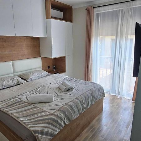 Ralux Apartman تيفات المظهر الخارجي الصورة