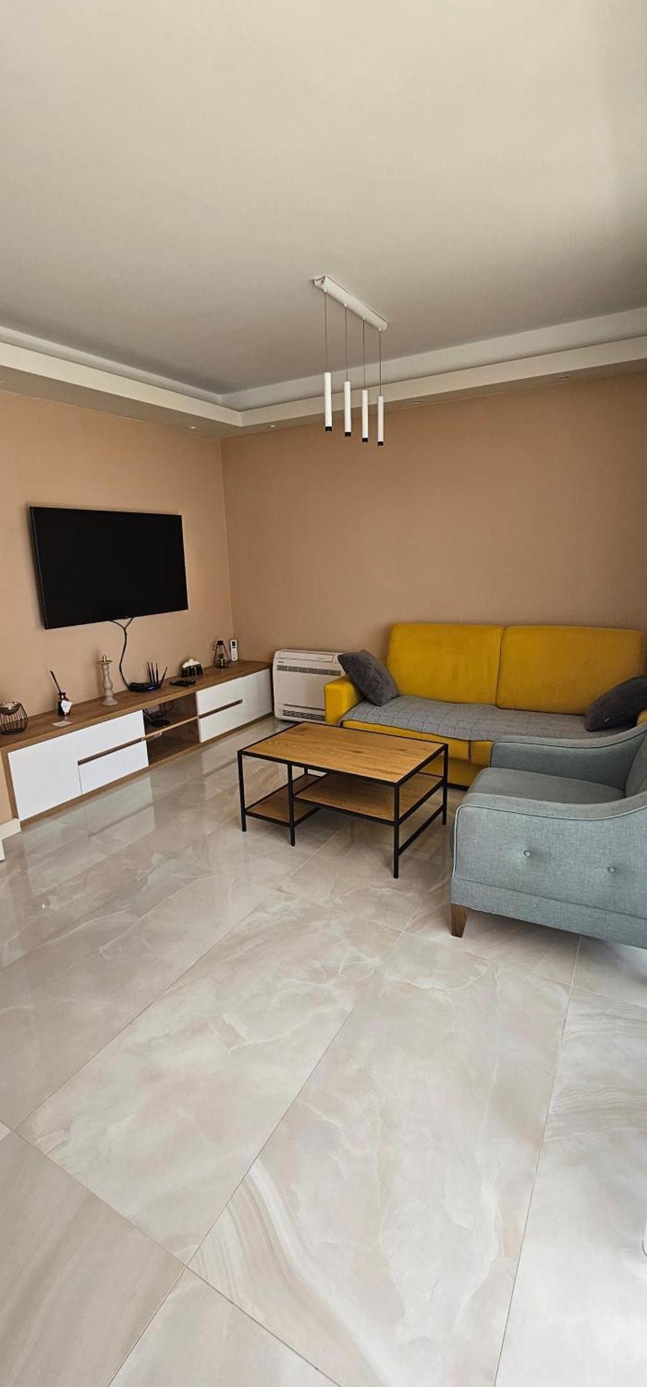 Ralux Apartman تيفات المظهر الخارجي الصورة