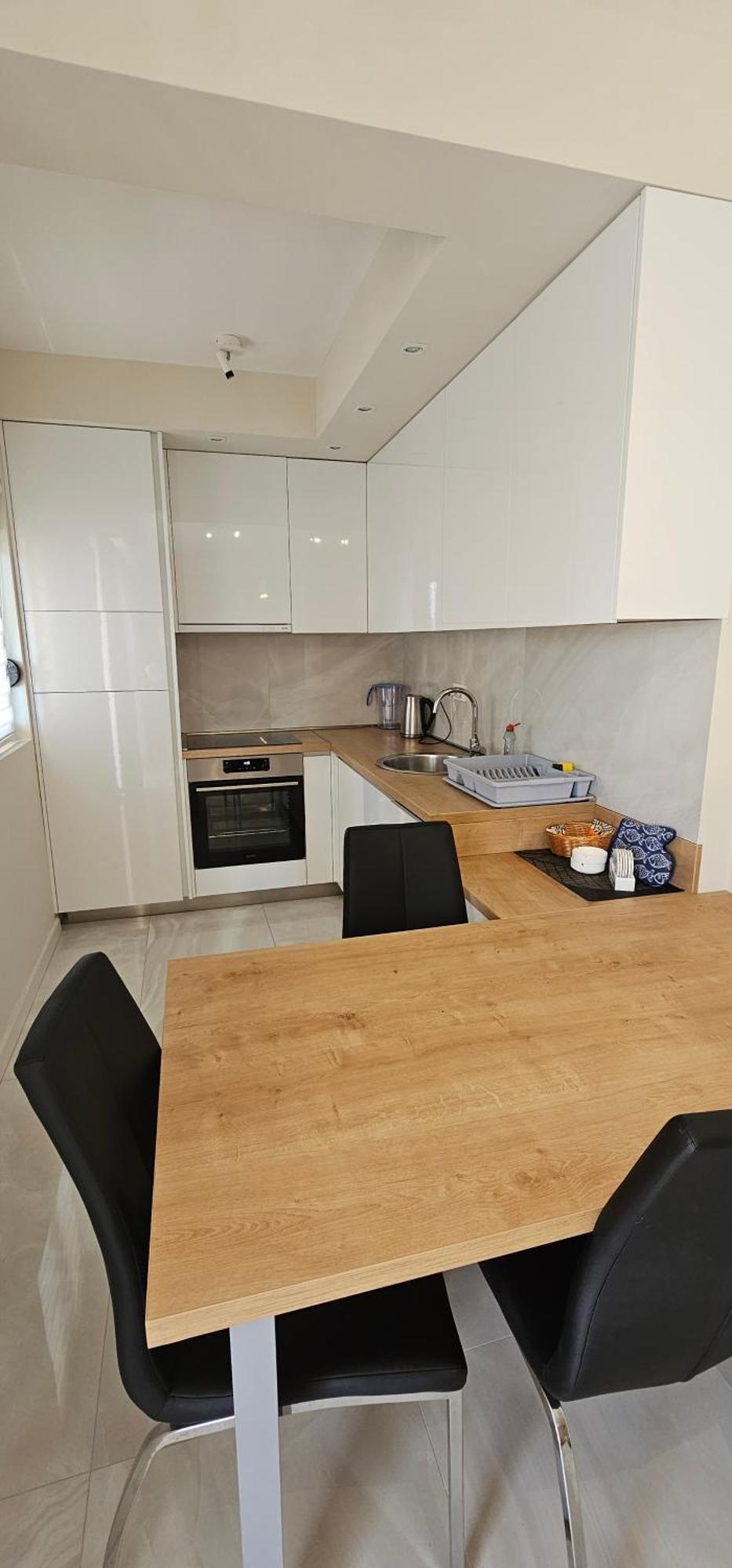 Ralux Apartman تيفات المظهر الخارجي الصورة