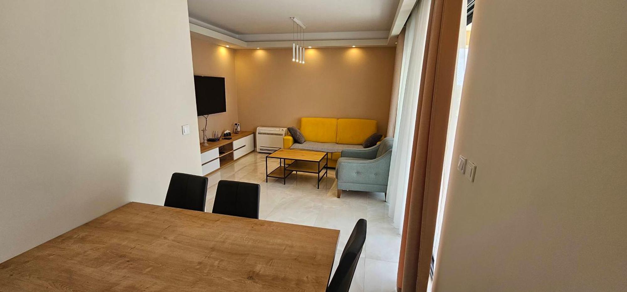 Ralux Apartman تيفات المظهر الخارجي الصورة