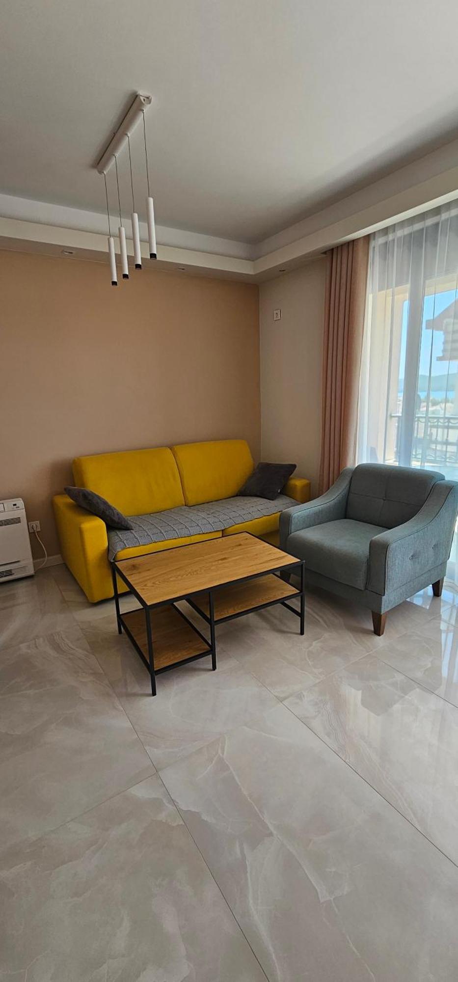 Ralux Apartman تيفات المظهر الخارجي الصورة