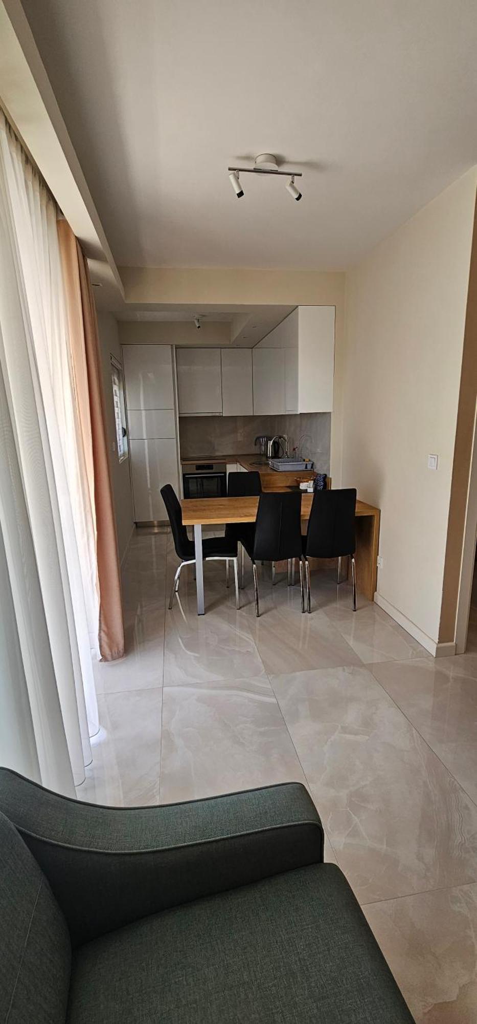 Ralux Apartman تيفات المظهر الخارجي الصورة