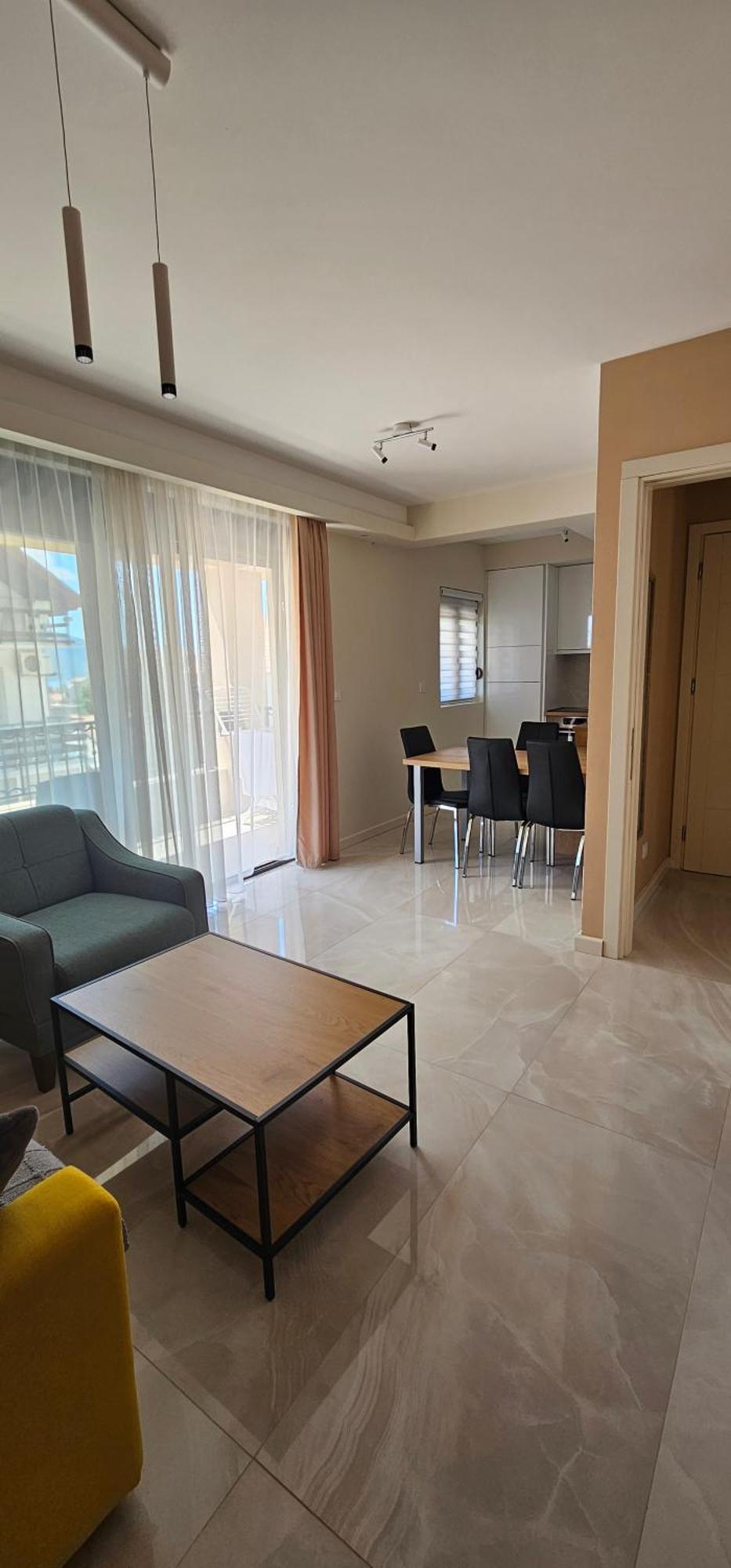 Ralux Apartman تيفات المظهر الخارجي الصورة