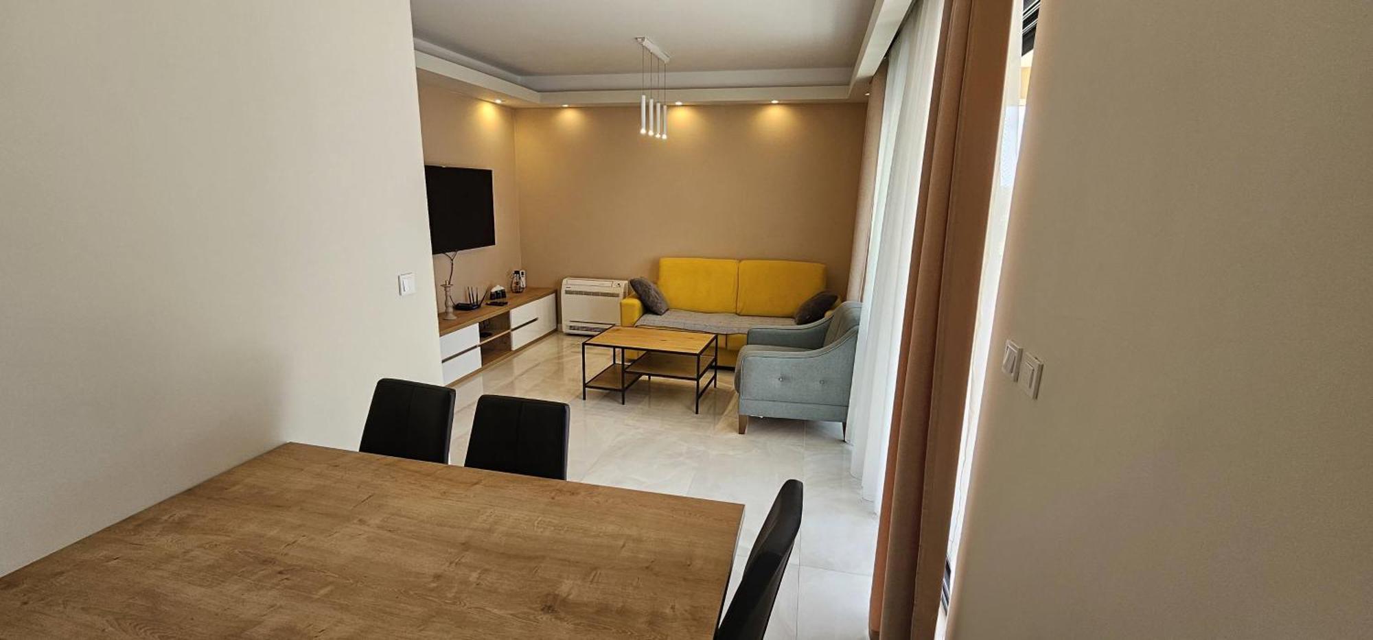 Ralux Apartman تيفات المظهر الخارجي الصورة