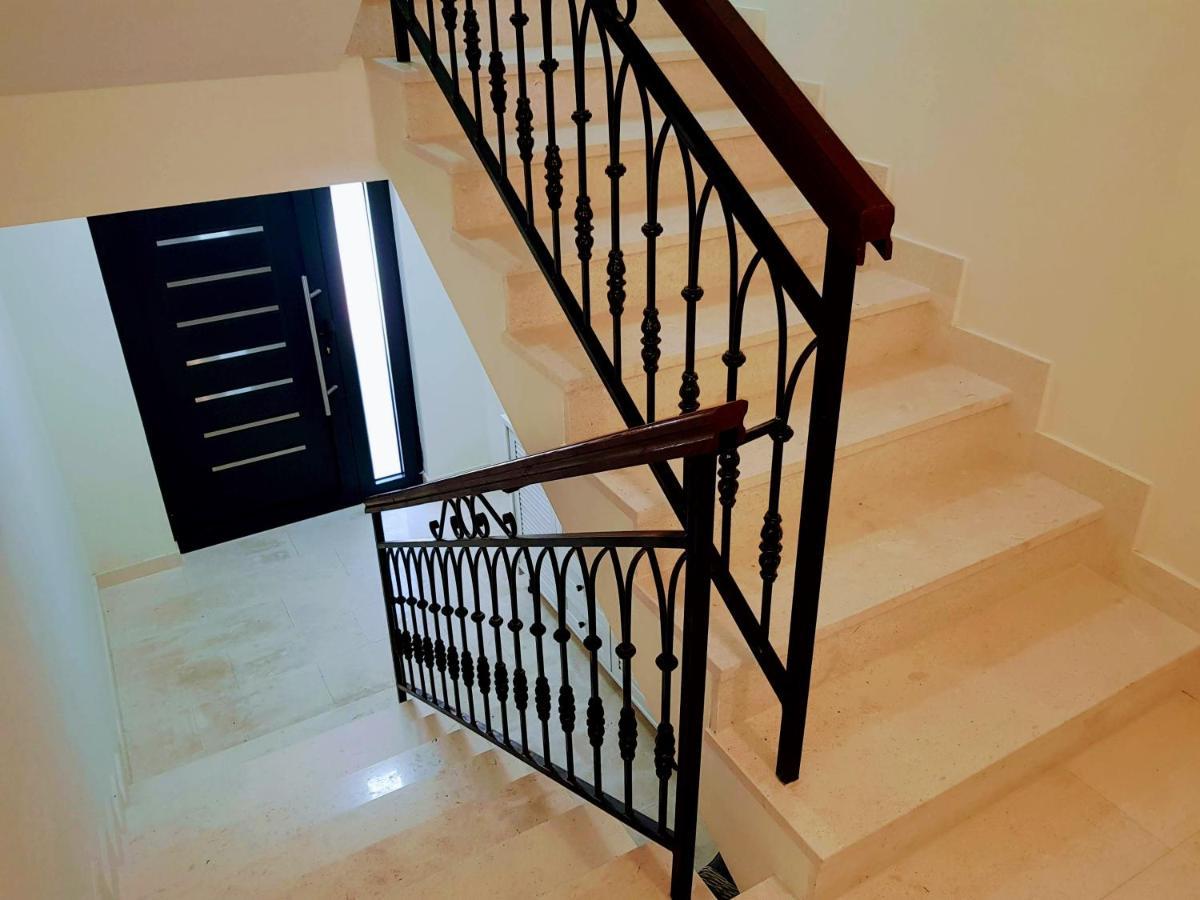 Ralux Apartman تيفات المظهر الخارجي الصورة