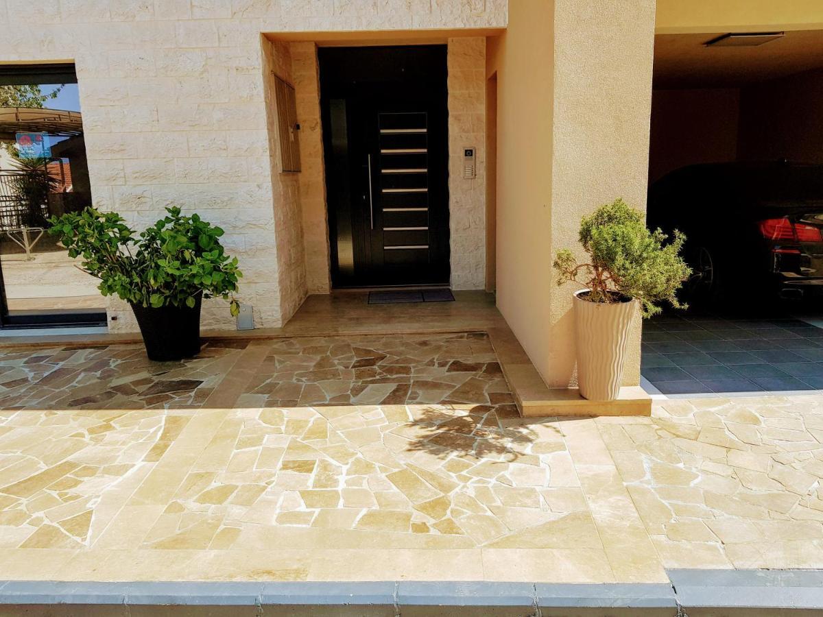 Ralux Apartman تيفات المظهر الخارجي الصورة